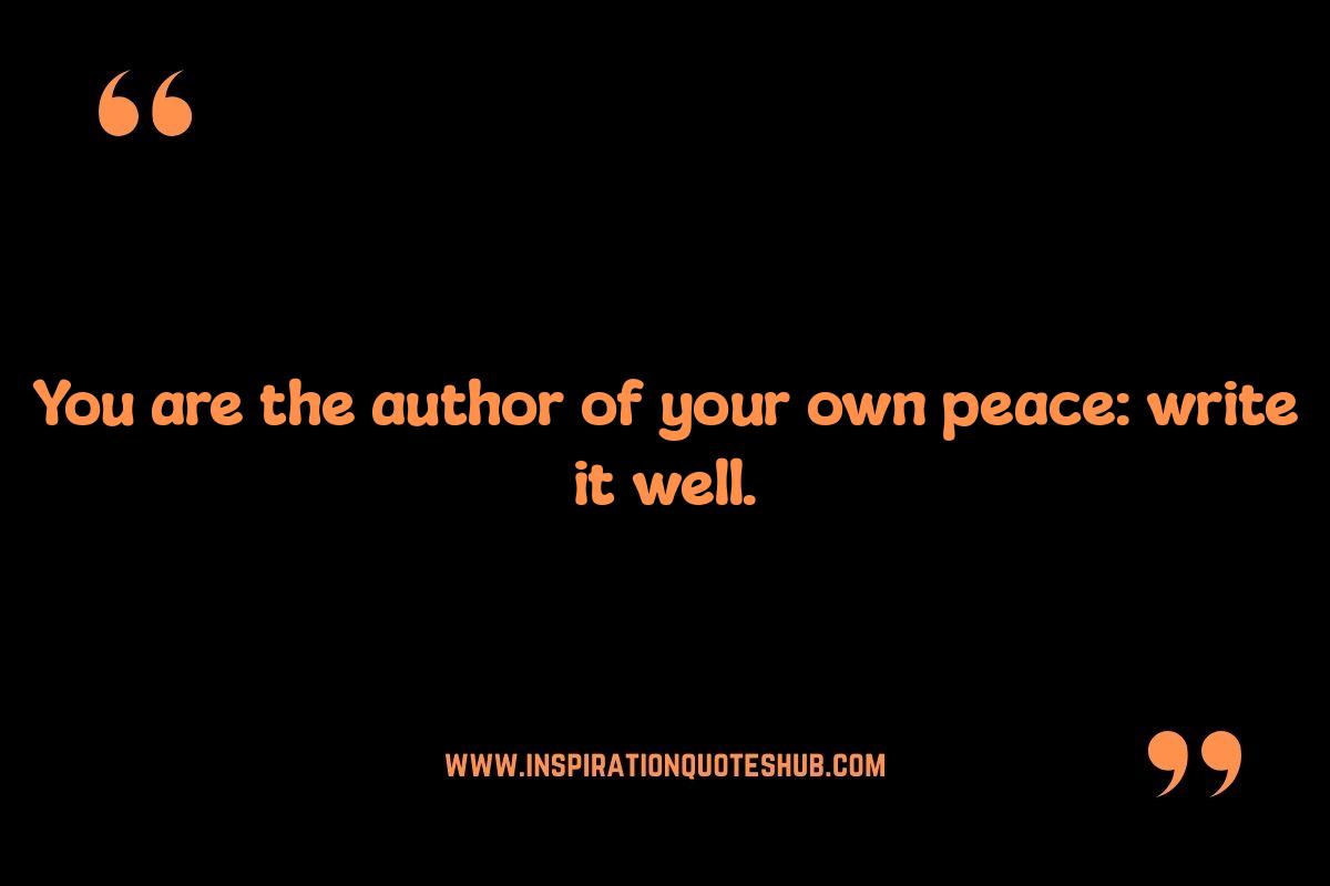 Mental Health Quotes: Inspiring Self-Care and Compassion Mental Health Quotes: Inspiring Self-Care and Compassion