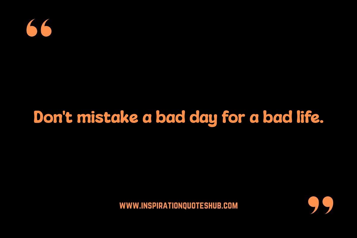 Mental Health Quotes: Overcoming Stigma Through Shared Words Mental Health Quotes: Overcoming Stigma Through Shared Words