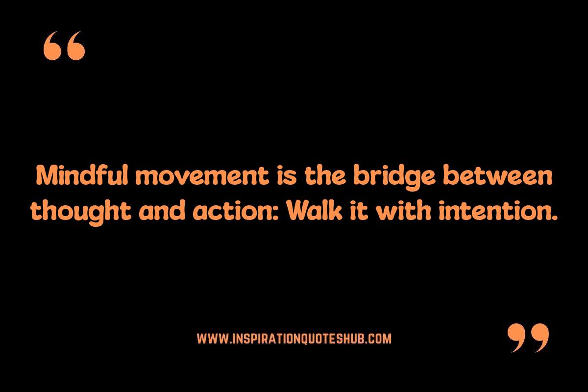 Mind Body Wellness Quotes: Cultivating Self-Awareness Mind Body Wellness Quotes: Cultivating Self-Awareness