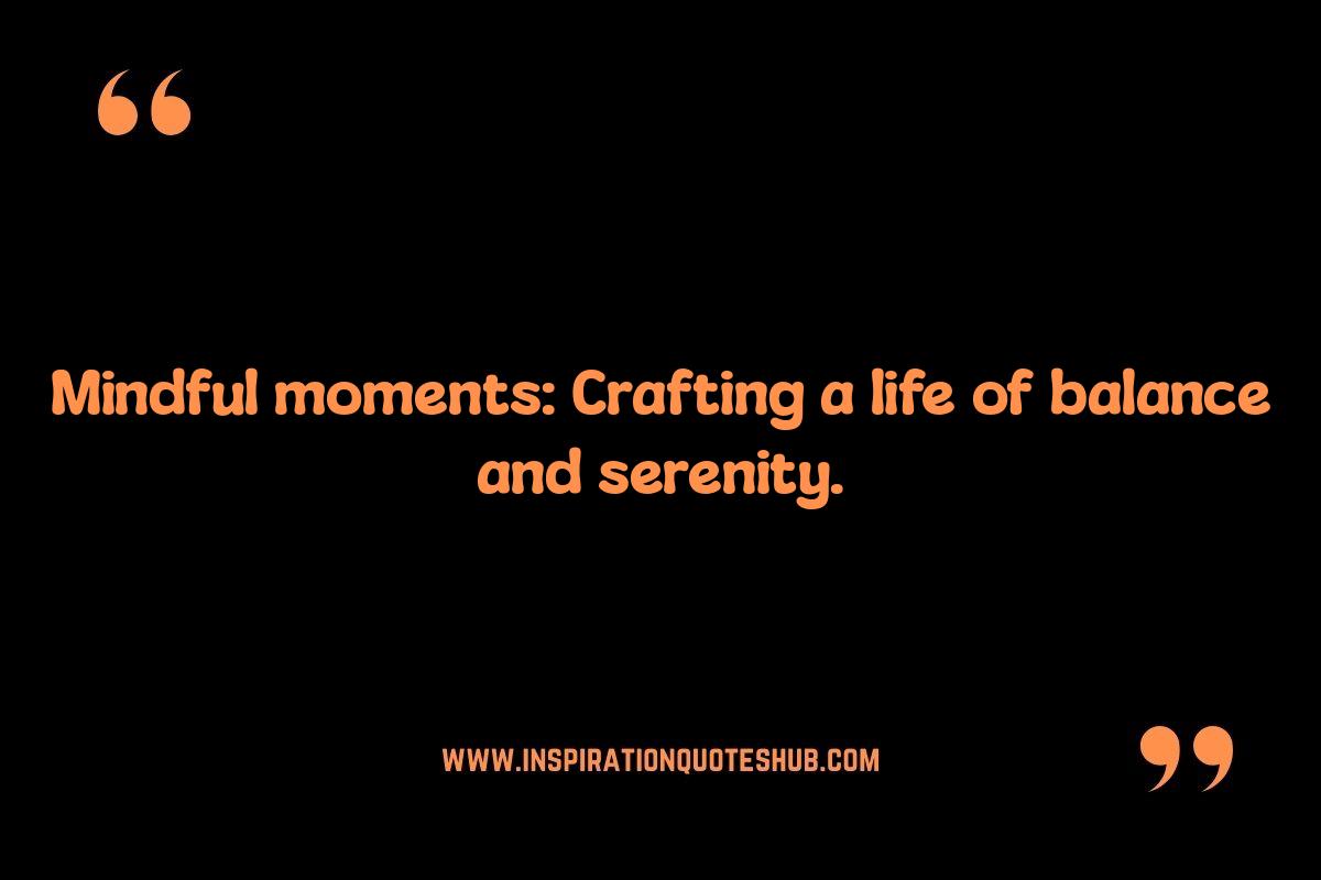 Mind Body Wellness Quotes: Empowering Positive Change Mind Body Wellness Quotes: Empowering Positive Change