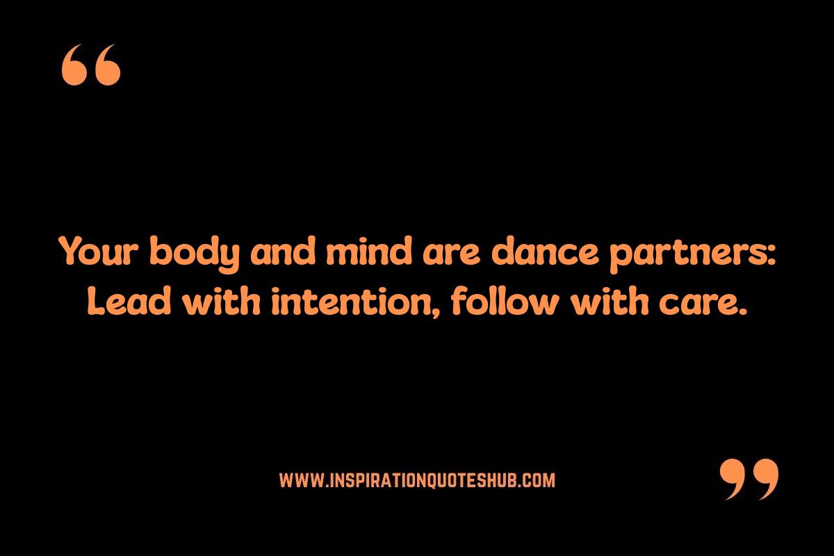 Mind Body Wellness Quotes: Inspiring Holistic Health Mind Body Wellness Quotes: Inspiring Holistic Health