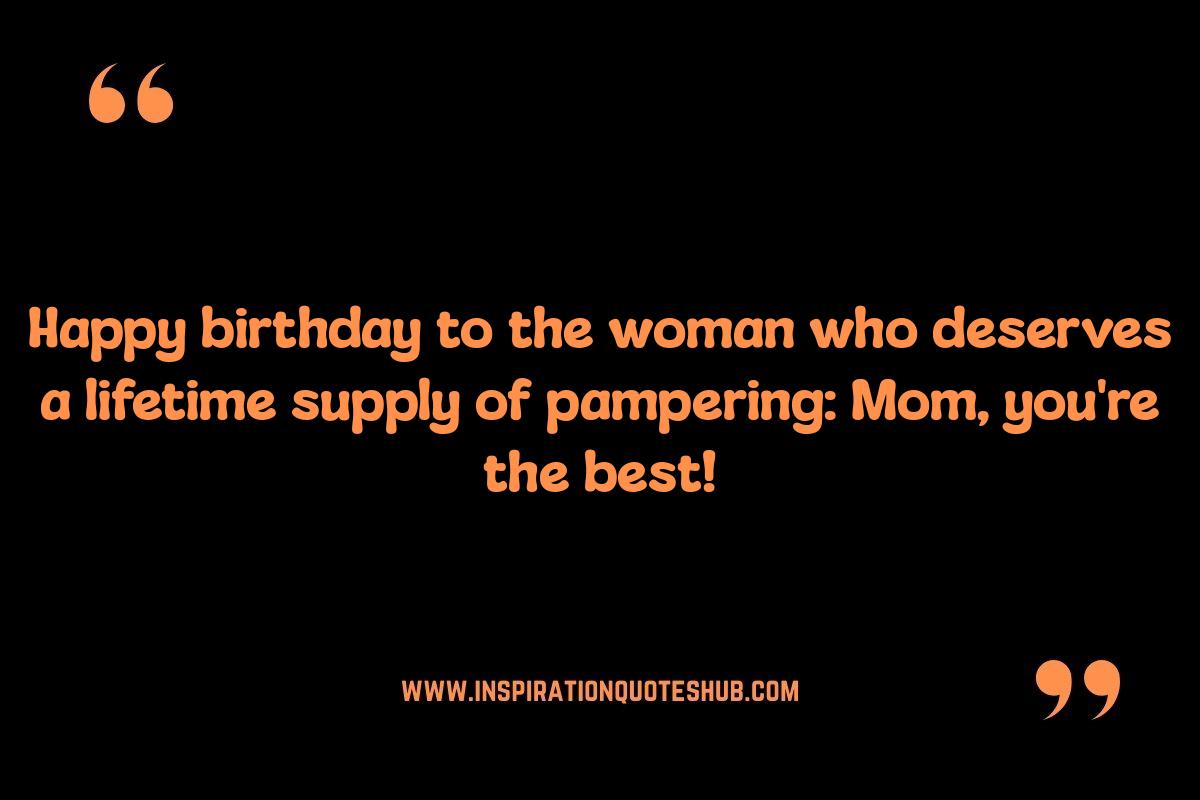 Mom Birthday Quotes for Social Media: Share the Joy Mom Birthday Quotes for Social Media: Share the Joy