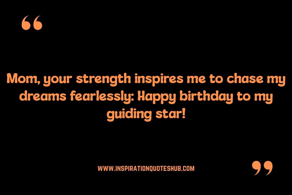 Mom Birthday Quotes from Daughter: A Special Bond Mom Birthday Quotes from Daughter: A Special Bond