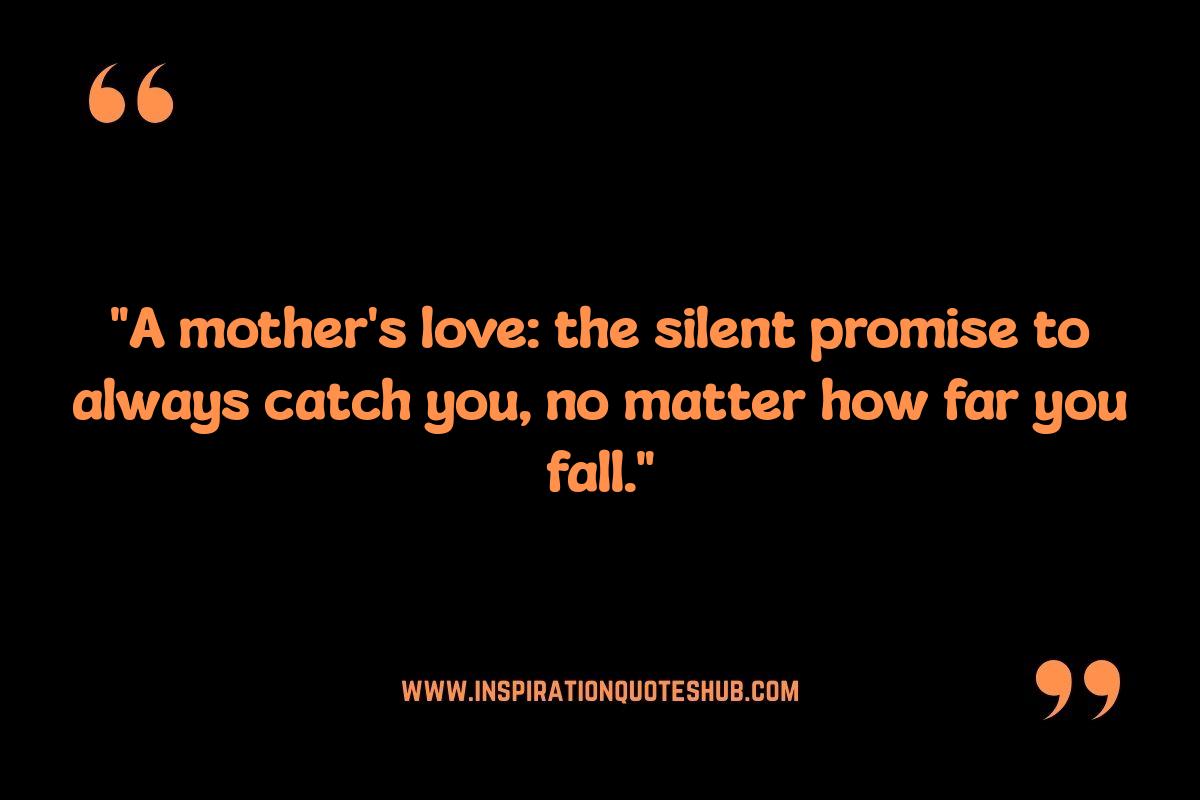 Mom Quotes: Unconditional Love as a Lifelong Gift Mom Quotes: Unconditional Love as a Lifelong Gift