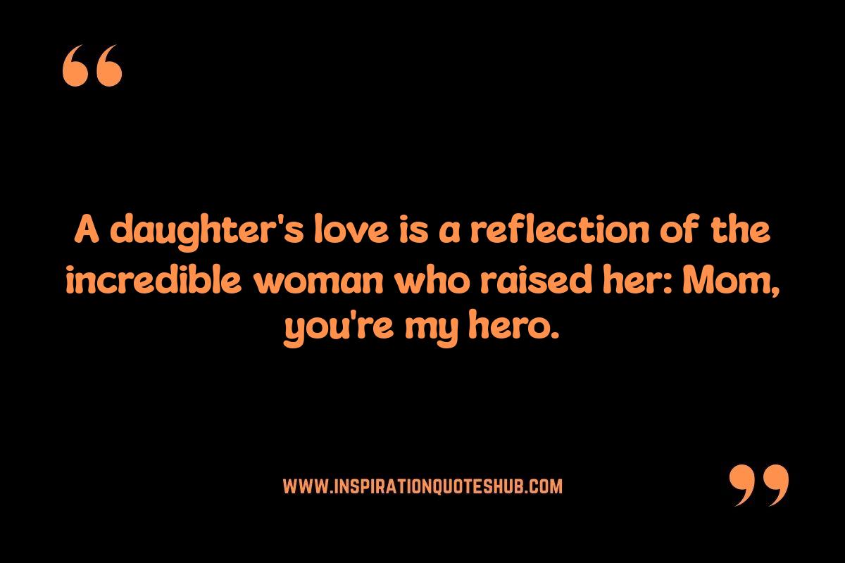 Mom and Daughter Quotes for Facebook: Special Bond Moments Mom and Daughter Quotes for Facebook: Special Bond Moments