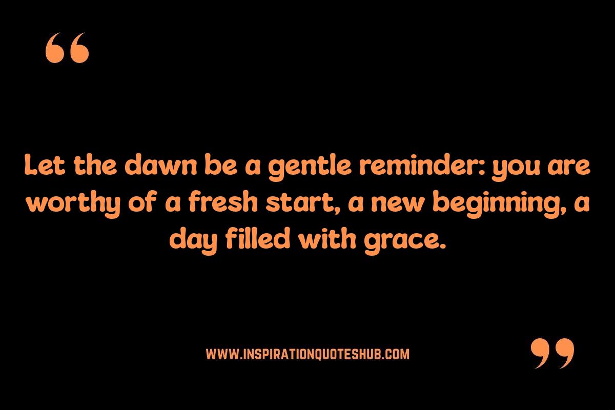 Morning Spiritual Quotes: Ancient Wisdom for a Modern Sunrise Morning Spiritual Quotes: Ancient Wisdom for a Modern Sunrise