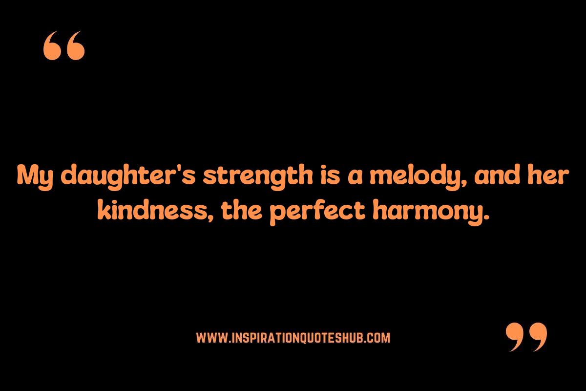 Mother-Daughter Love Quotes: A Special Bond Celebrated Mother-Daughter Love Quotes: A Special Bond Celebrated
