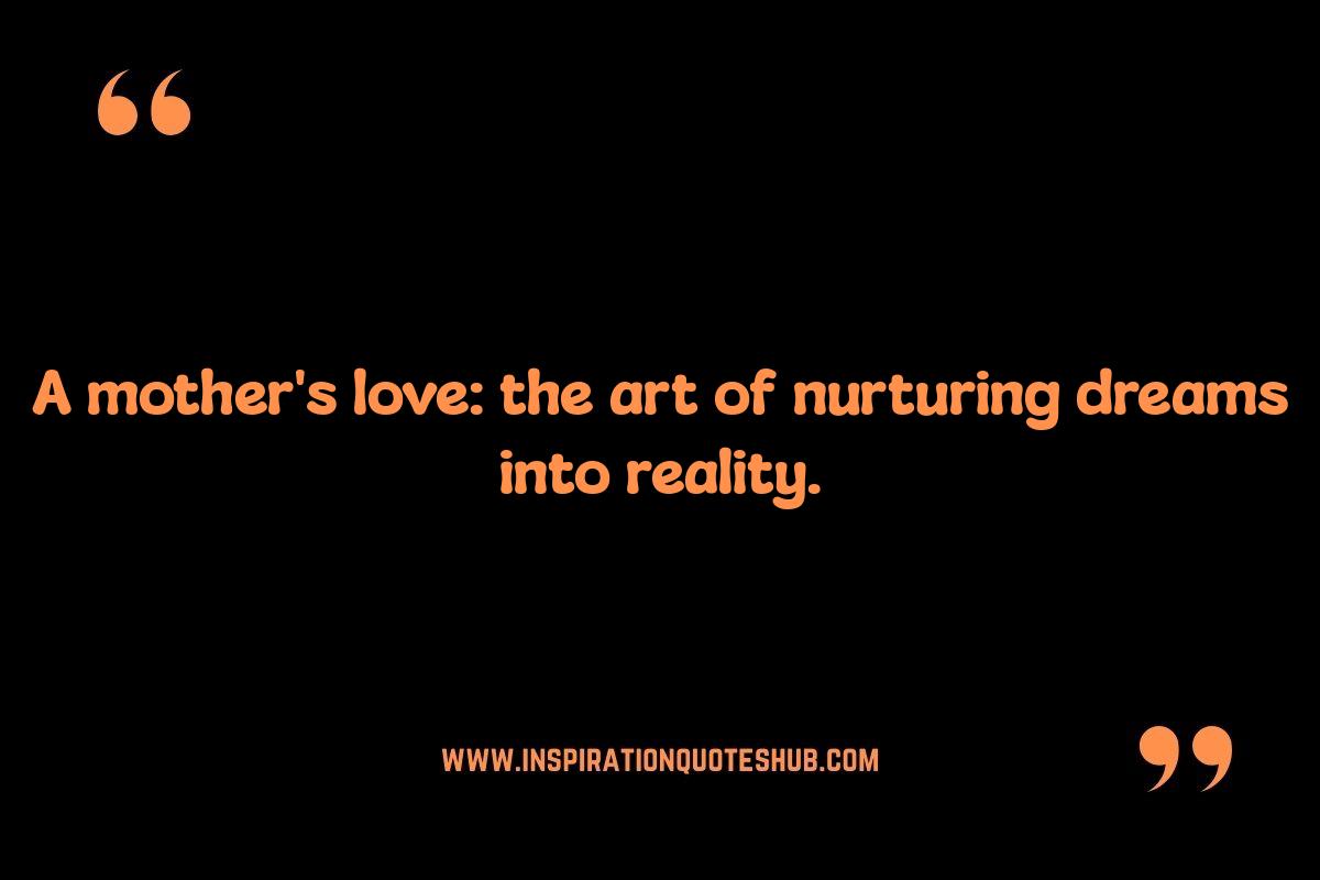 Mother Appreciation Quotes for All Occasions: Tailored Messages Mother Appreciation Quotes for All Occasions: Tailored Messages