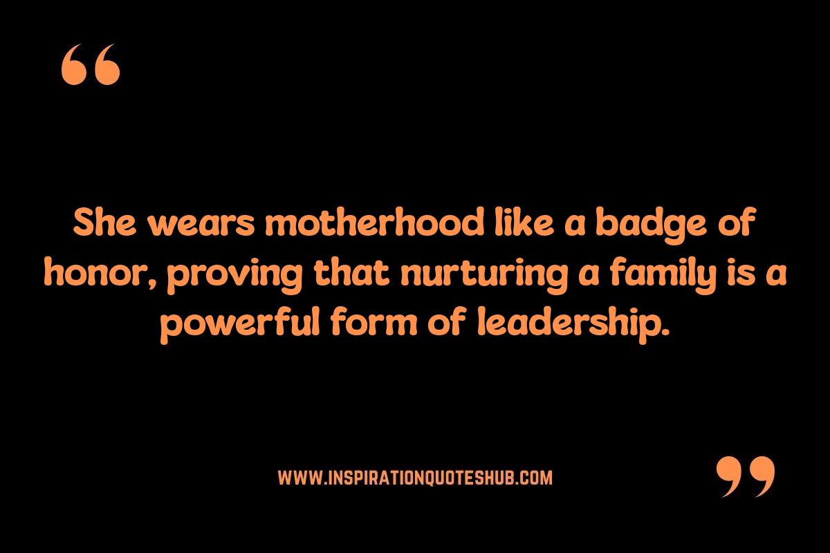 Motherhood and Beyond: Value of a Woman Quotes on Diverse Roles Motherhood and Beyond: Value of a Woman Quotes on Diverse Roles