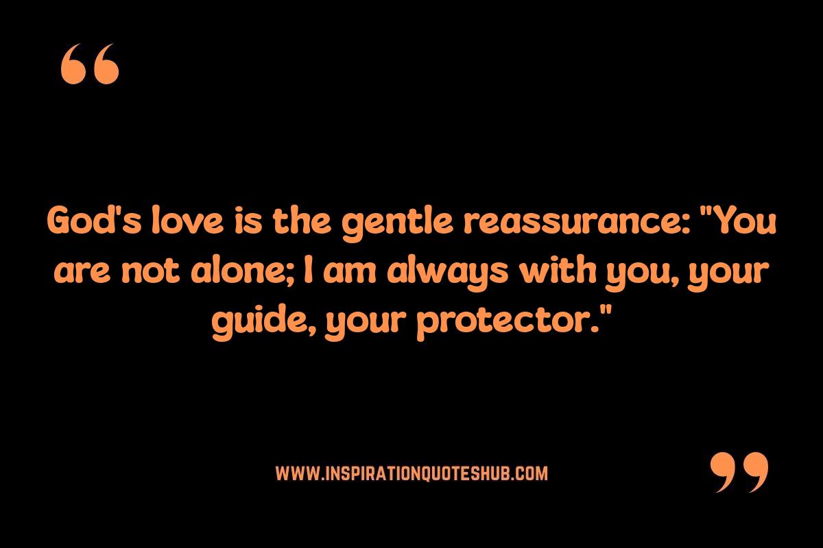 Motivational God Quotes: Affirmations for Self-Worth and Confidence Motivational God Quotes: Affirmations for Self-Worth and Confidence