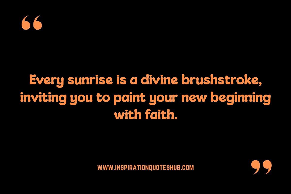 Motivational God Quotes: Igniting Hope for a Brighter Future Motivational God Quotes: Igniting Hope for a Brighter Future