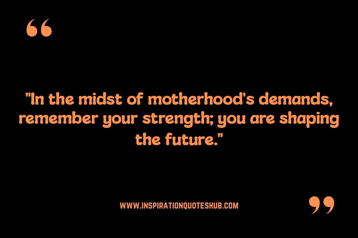 Motivational Mom Quotes: Fueling Your Day Motivational Mom Quotes: Fueling Your Day