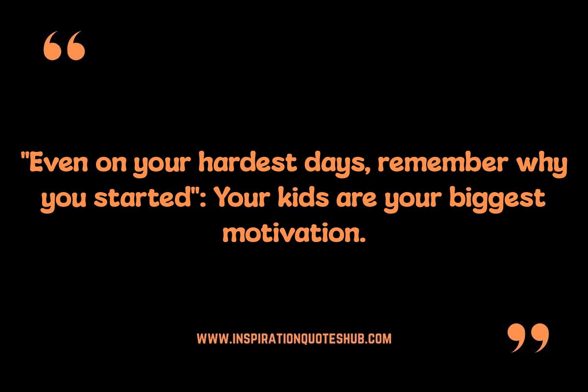 Motivational Mom Quotes: Overcoming Challenges with Positivity Motivational Mom Quotes: Overcoming Challenges with Positivity