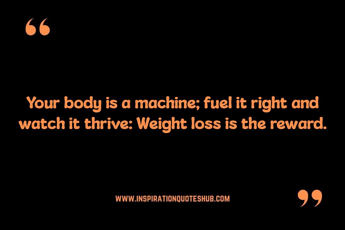 Motivational Workout Quotes for Weight Loss: Boosting Confidence Motivational Workout Quotes for Weight Loss: Boosting Confidence