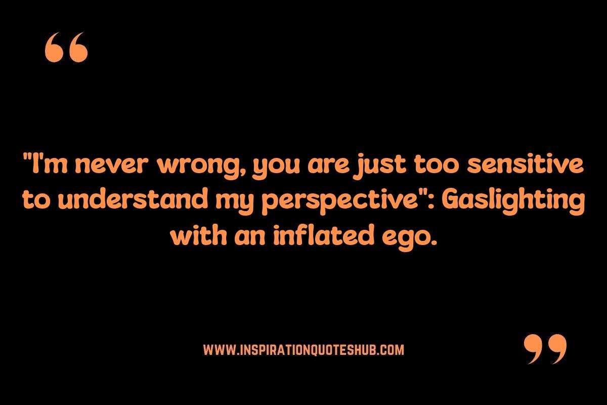 Narcissism and Toxic Relationship Quotes: Identifying the Patterns Narcissism and Toxic Relationship Quotes: Identifying the Patterns