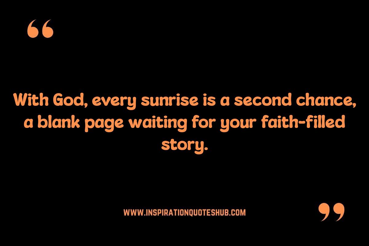 New Beginnings and God's Guidance: Quotes for Direction New Beginnings and God's Guidance: Quotes for Direction