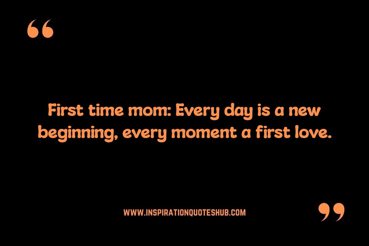 New Mom Quotes: Celebrating the Journey of Motherhood New Mom Quotes: Celebrating the Journey of Motherhood
