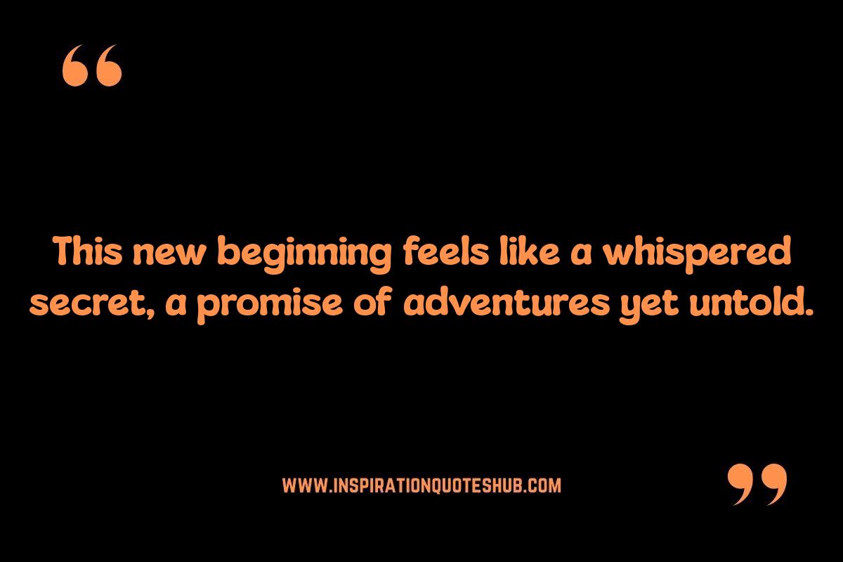 New Relationship Quotes: Avoiding Common Pitfalls and Fostering Healthy Habits New Relationship Quotes: Avoiding Common Pitfalls and Fostering Healthy Habits