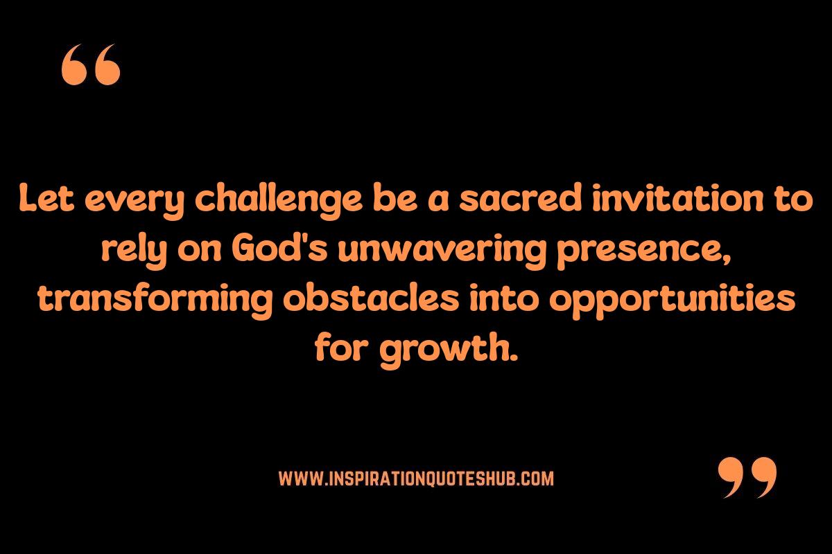 Overcoming Obstacles with Powerful Spiritual Growth Affirmations Overcoming Obstacles with Powerful Spiritual Growth Affirmations