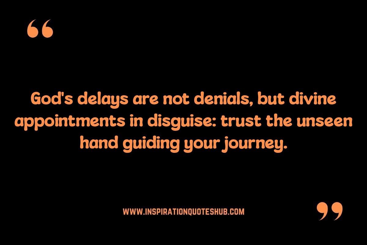Patience in Waiting: Bible Verses Highlighting God's Timing Patience in Waiting: Bible Verses Highlighting God's Timing