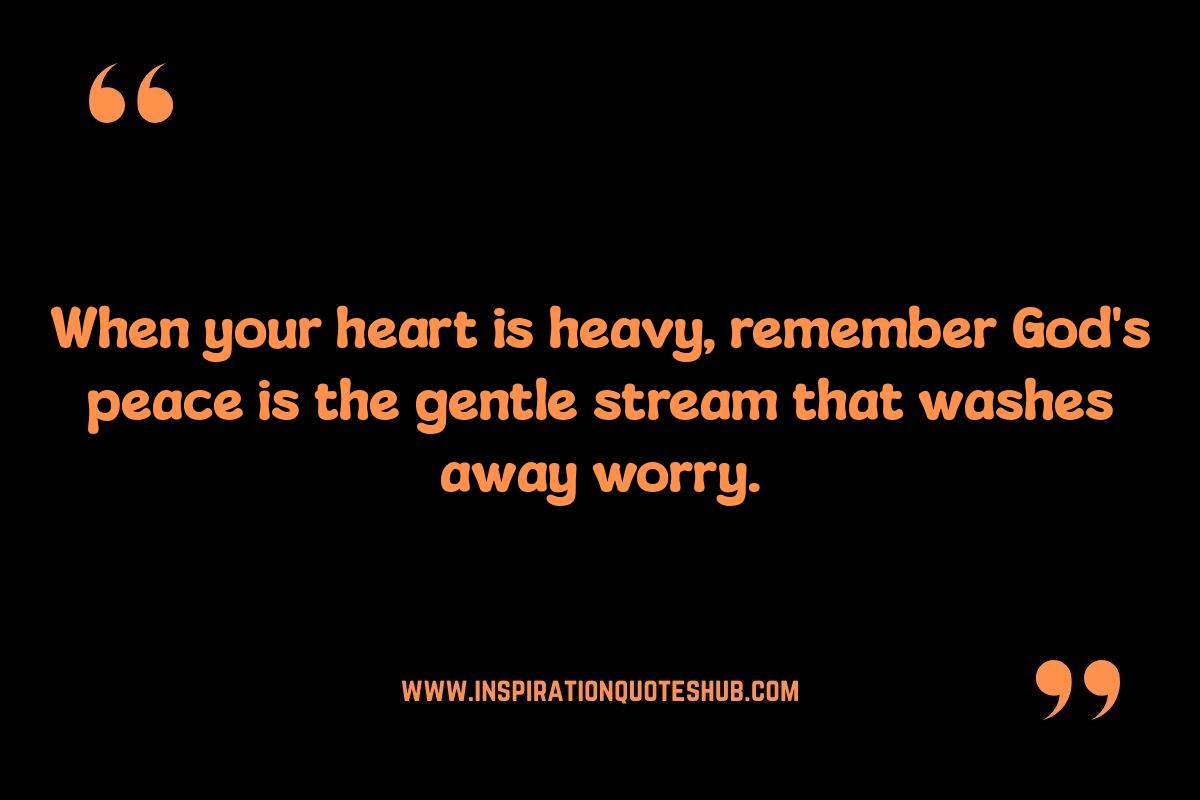 Peaceful God Quotes: Cultivating Gratitude and Positive Mindset Peaceful God Quotes: Cultivating Gratitude and Positive Mindset