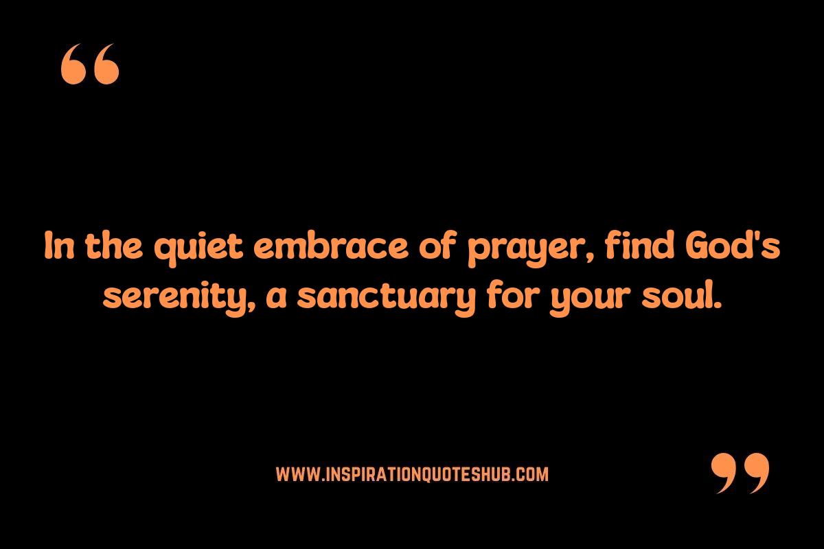 Peaceful God Quotes: Inspiring Inner Peace and Reflection Peaceful God Quotes: Inspiring Inner Peace and Reflection
