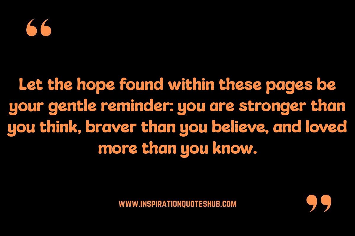 Perseverance in Trials: Bible Verses About Enduring Hardship and Growth Perseverance in Trials: Bible Verses About Enduring Hardship and Growth