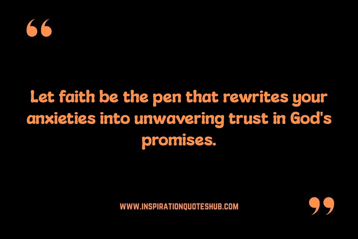 Personalizing Bible Verses About God's Promises: Claiming Them for Your Life Personalizing Bible Verses About God's Promises: Claiming Them for Your Life
