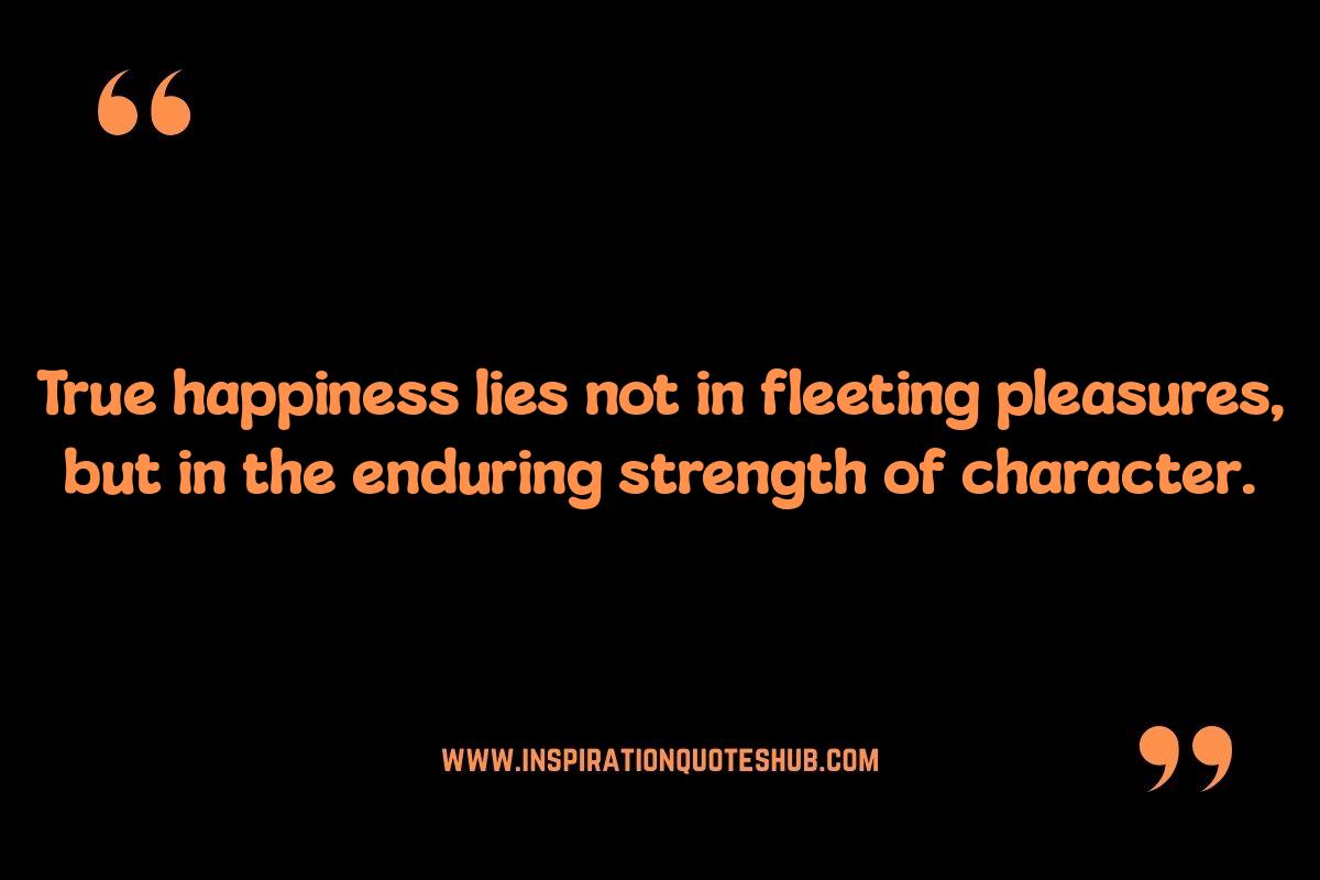Philosophical Perspectives: What Is Happiness Quotes From Great Thinkers Philosophical Perspectives: What Is Happiness Quotes From Great Thinkers