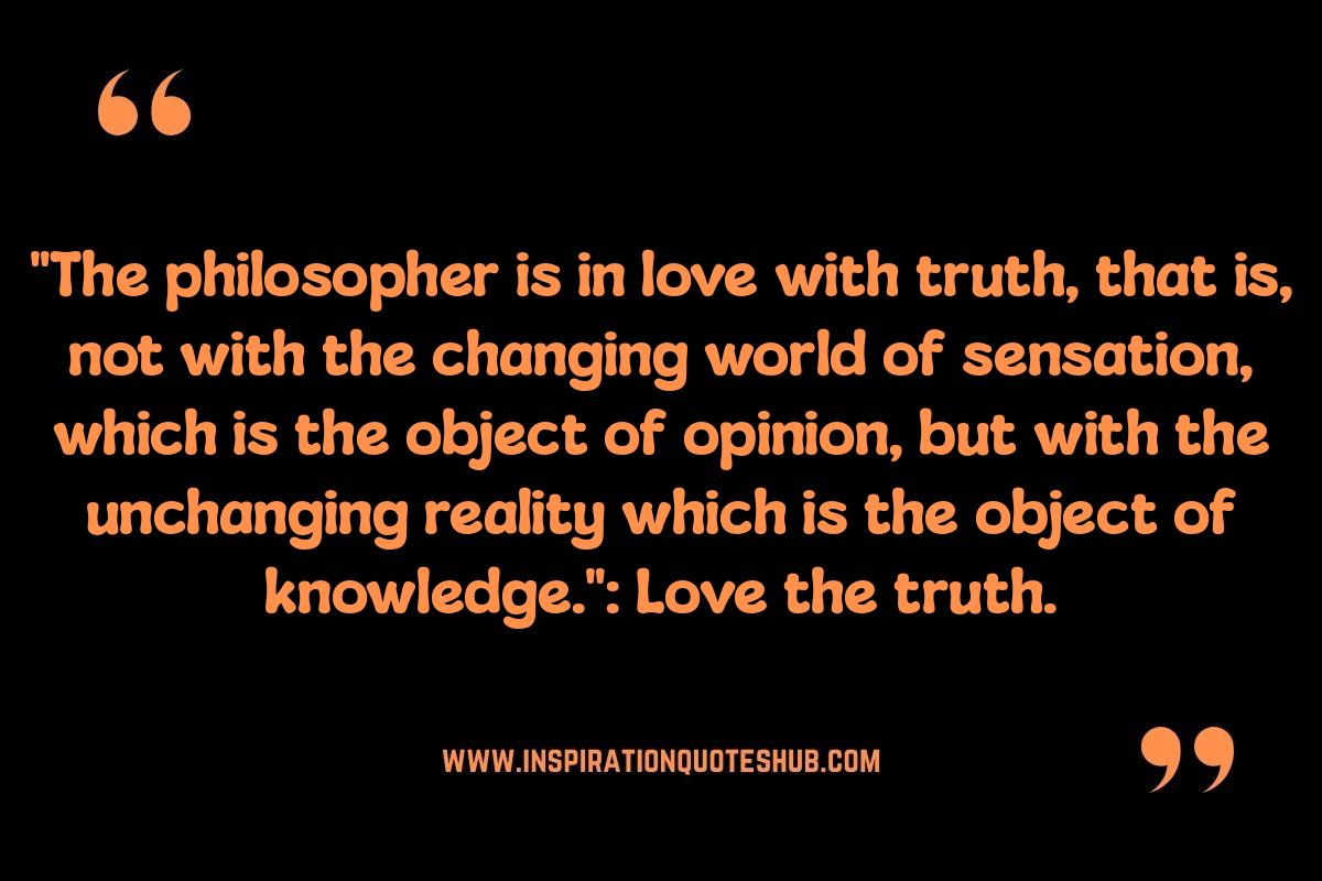 Plato Philosophy Quotes: Timeless Reflections on the Soul Plato Philosophy Quotes: Timeless Reflections on the Soul