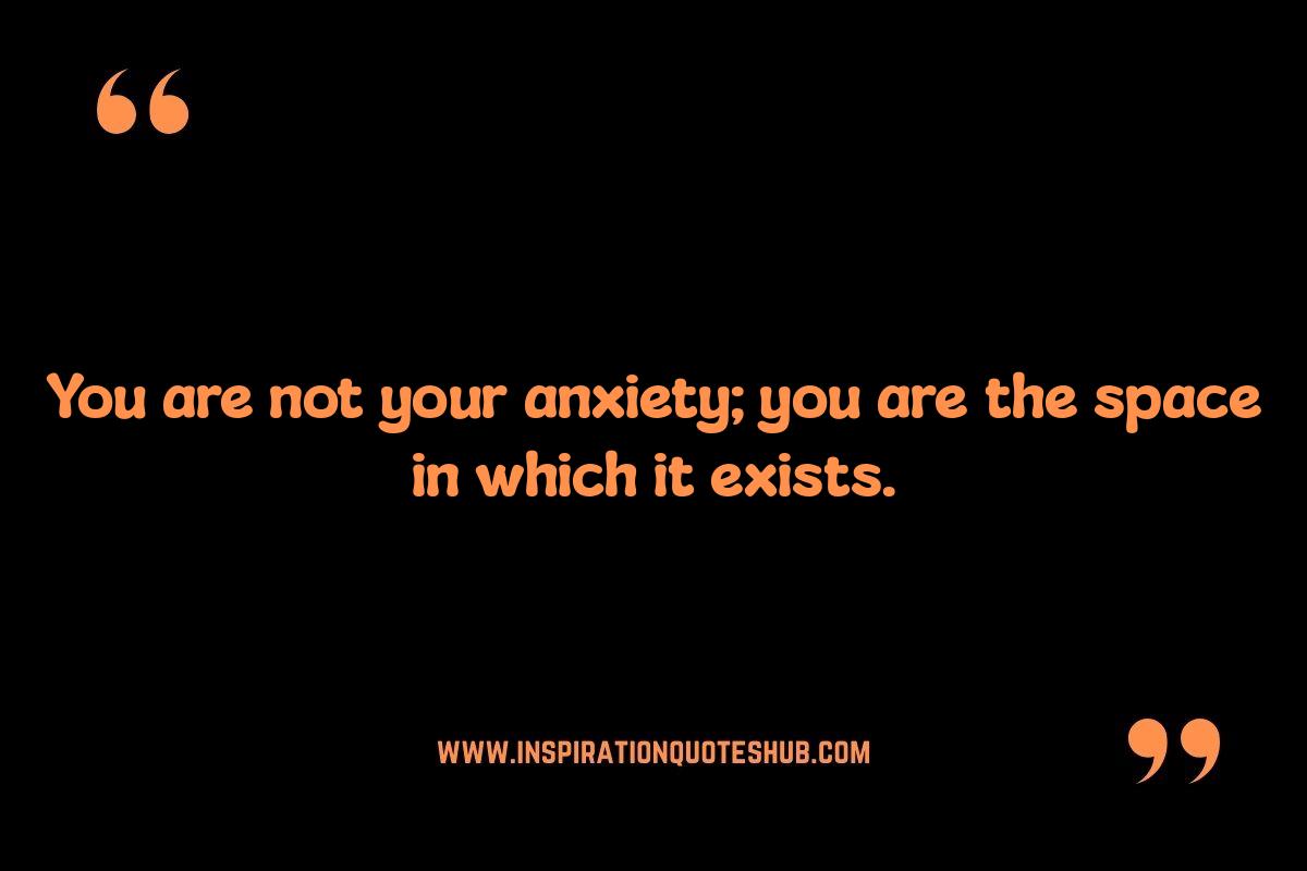 Positive Affirmations: Calming Quotes Empowering Against Panic Attacks Positive Affirmations: Calming Quotes Empowering Against Panic Attacks