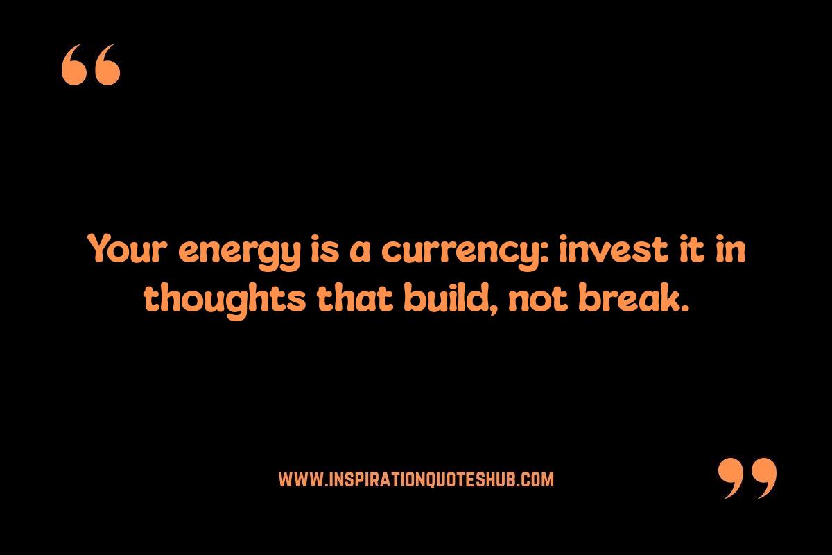 Positive Energy Attraction Quotes: Affirmations for a Brighter Day Positive Energy Attraction Quotes: Affirmations for a Brighter Day
