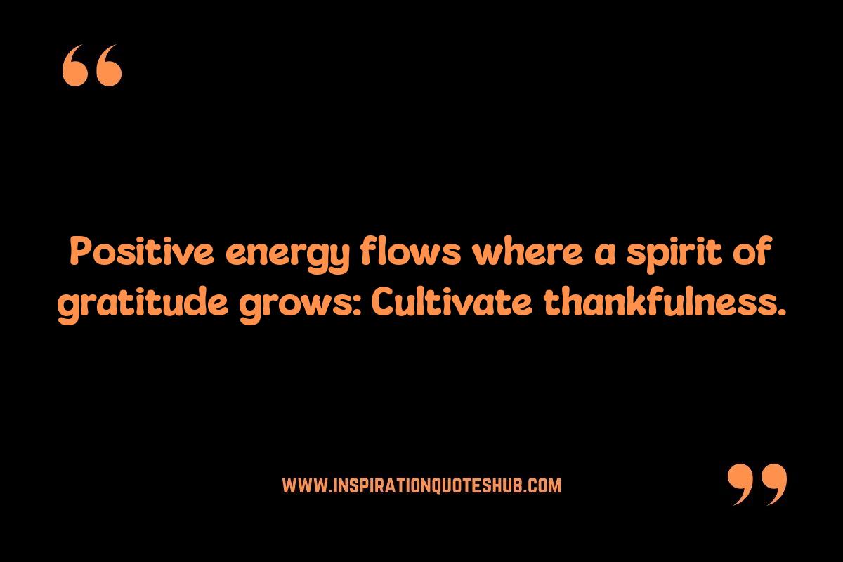 Positive Energy Attraction Quotes: Daily Mantras for a Positive Mindset Positive Energy Attraction Quotes: Daily Mantras for a Positive Mindset