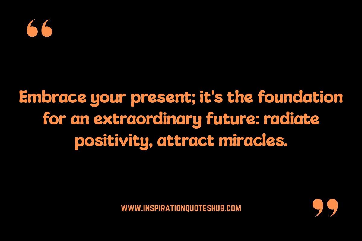 Positive Energy Attraction Quotes: Finding Inner Peace and Happiness Positive Energy Attraction Quotes: Finding Inner Peace and Happiness