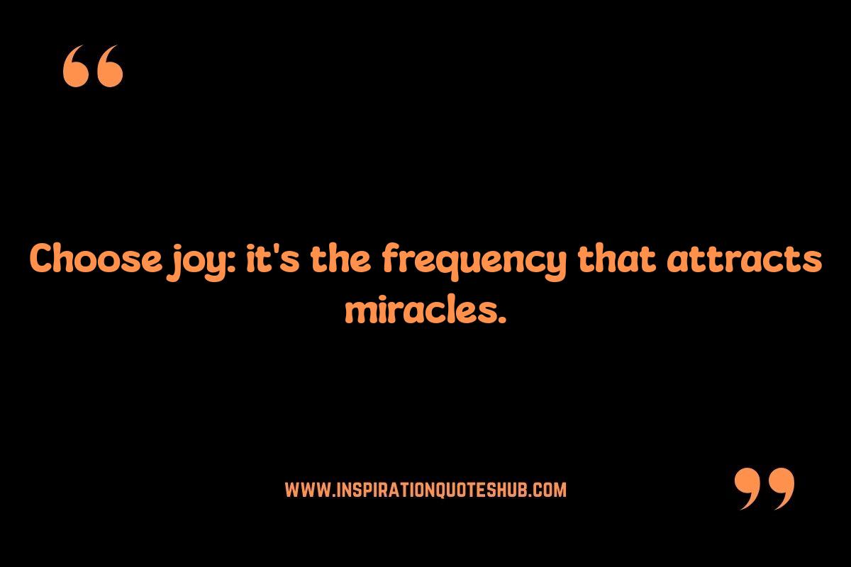 Positive Energy Attraction Quotes: Inspiring Success and Abundance Positive Energy Attraction Quotes: Inspiring Success and Abundance