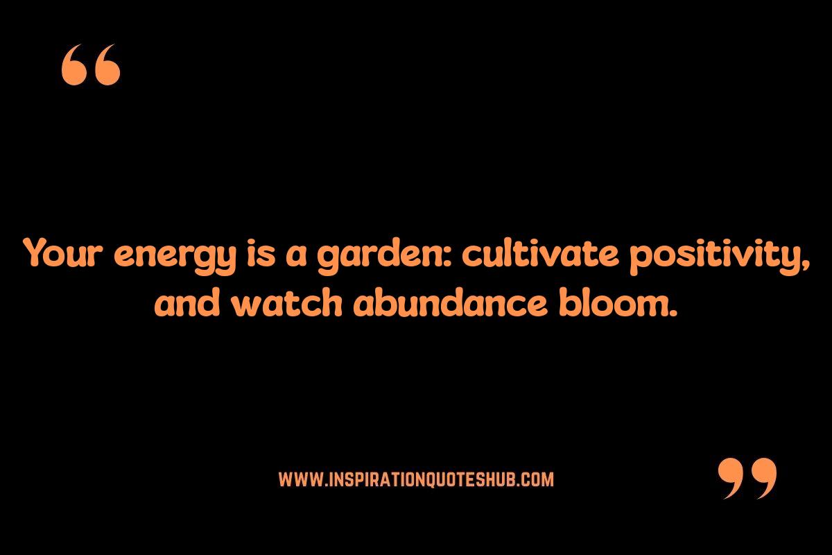 Positive Energy Attraction Quotes: Manifesting Your Dreams Positive Energy Attraction Quotes: Manifesting Your Dreams