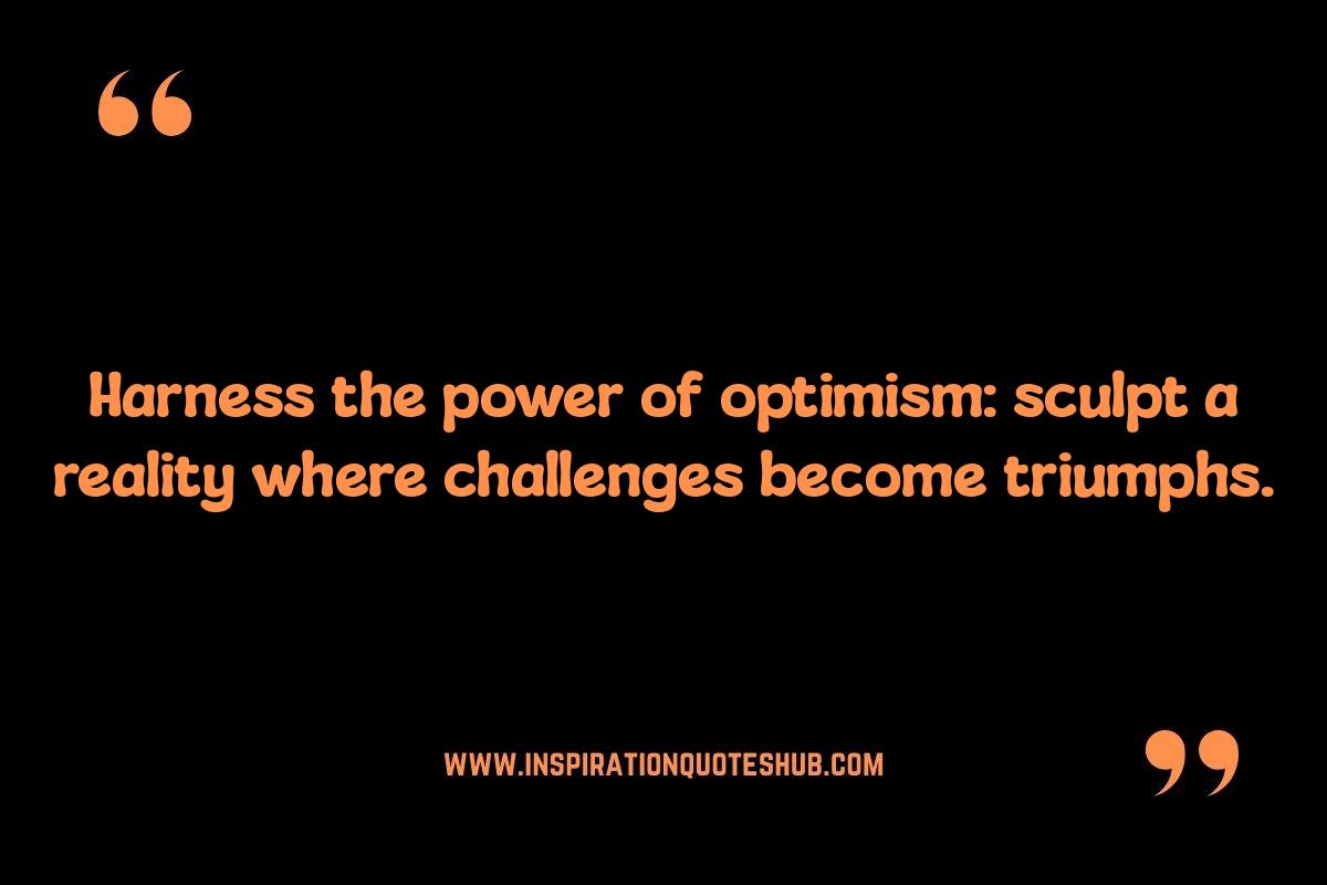 Positive Energy Attraction Quotes: Overcoming Negativity with Inspiration Positive Energy Attraction Quotes: Overcoming Negativity with Inspiration