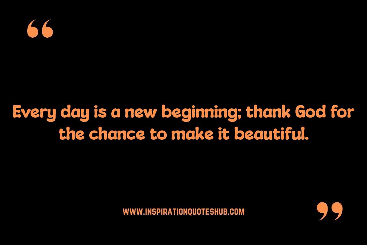 Positive God Quotes: Cultivating Gratitude and Joy Positive God Quotes: Cultivating Gratitude and Joy