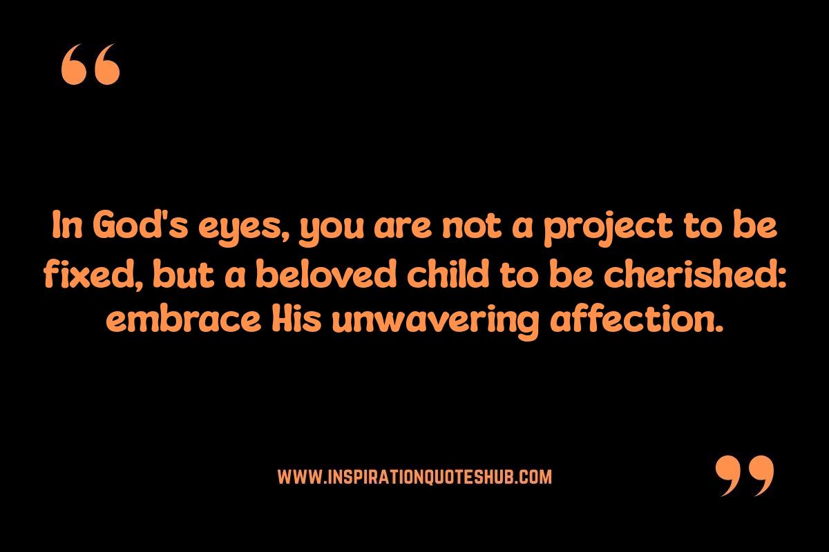 Positive God Quotes about Love: Understanding Divine Affection Positive God Quotes about Love: Understanding Divine Affection