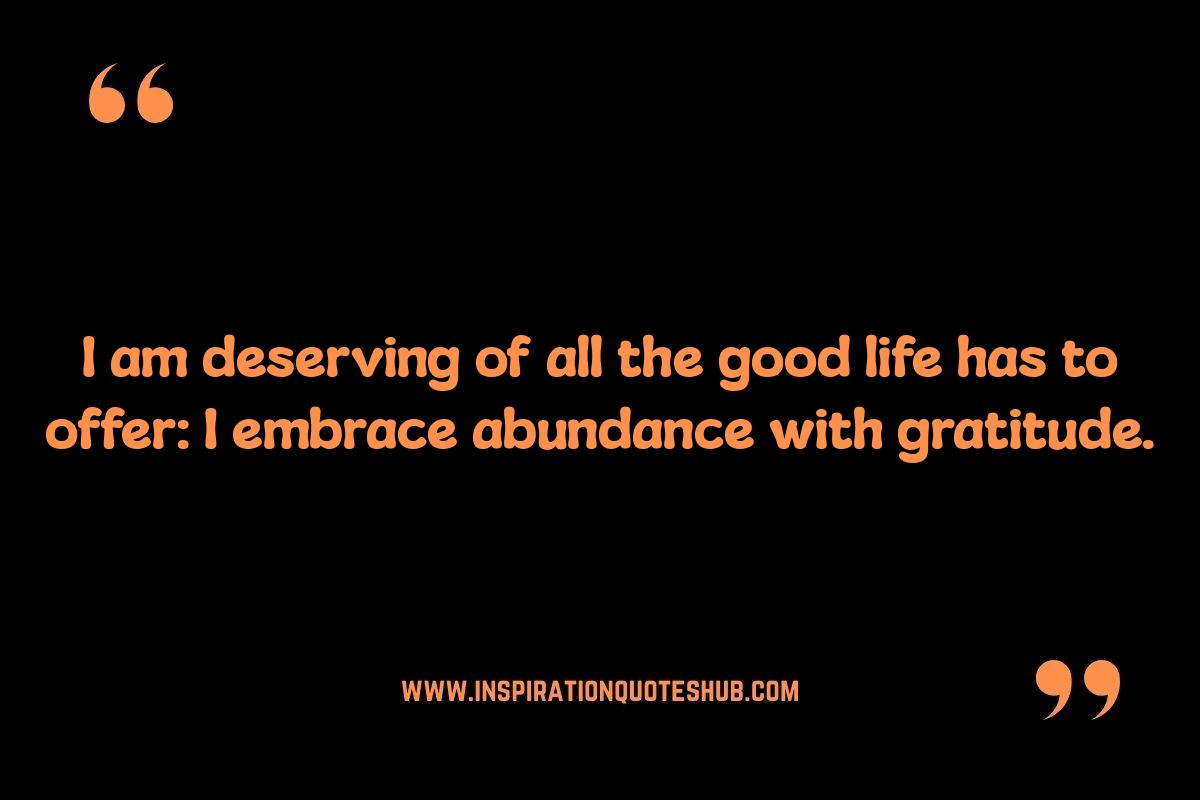 Positive Mental Health Affirmations: Addressing Negative Self-Talk Positive Mental Health Affirmations: Addressing Negative Self-Talk
