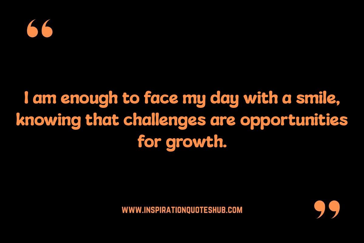 Positive Mental Health Affirmations: Boosting Confidence and Self-Esteem Positive Mental Health Affirmations: Boosting Confidence and Self-Esteem