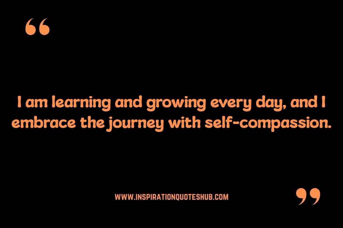Positive Mental Health Affirmations: Cultivating Gratitude and Joy Positive Mental Health Affirmations: Cultivating Gratitude and Joy