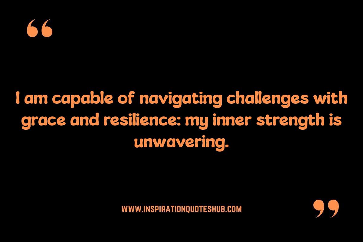 Positive Mental Health Affirmations for Overcoming Anxiety and Stress Positive Mental Health Affirmations for Overcoming Anxiety and Stress