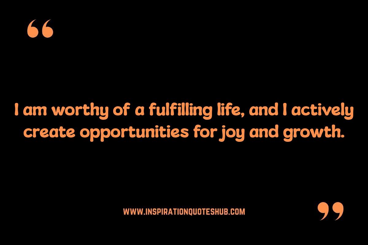 Positive Mental Health Affirmations for a More Resilient You: Handling Challenges Positive Mental Health Affirmations for a More Resilient You: Handling Challenges