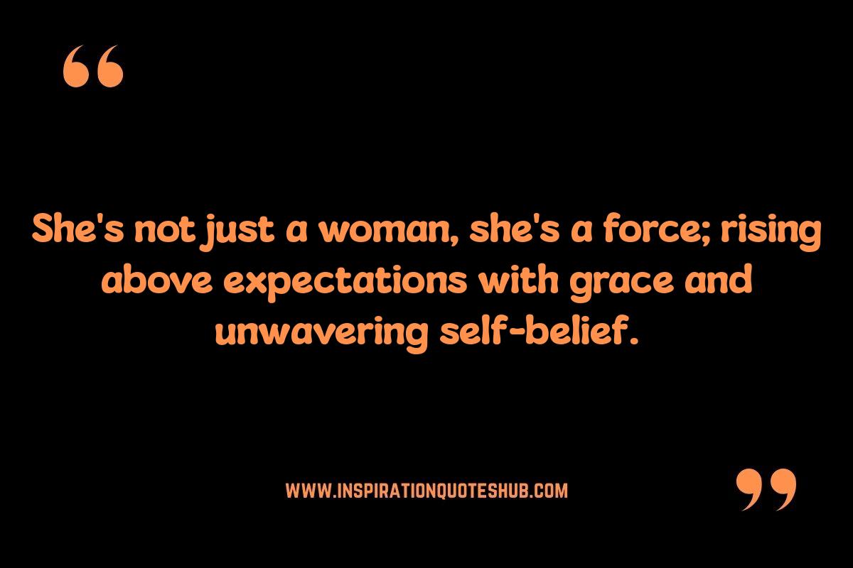 Positive Quotes for Women: Affirmations for Self-Love and Body Positivity Positive Quotes for Women: Affirmations for Self-Love and Body Positivity