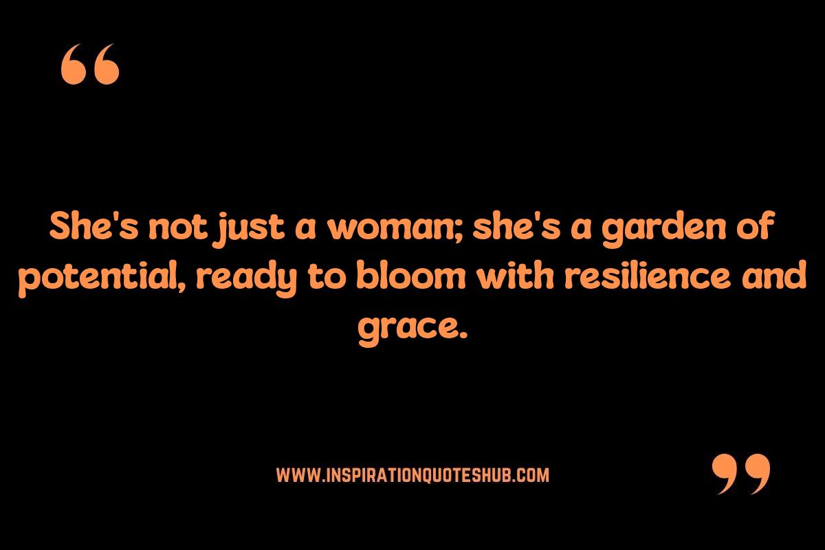 Positive Quotes for Women: Cultivating a Positive Mindset for Mental Wellness Positive Quotes for Women: Cultivating a Positive Mindset for Mental Wellness