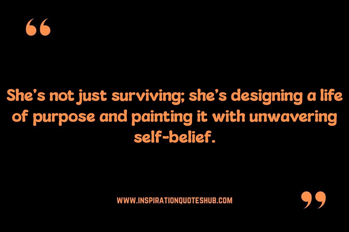 Positive Quotes for Women: Embracing Strength and Resilience Positive Quotes for Women: Embracing Strength and Resilience