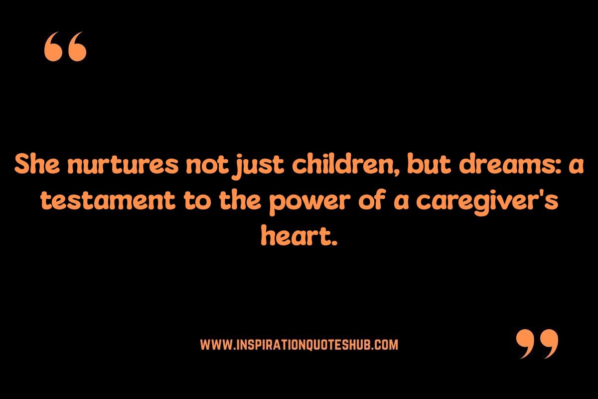 Positive Quotes for Women: Empowering Words for Mothers and Caregivers Positive Quotes for Women: Empowering Words for Mothers and Caregivers
