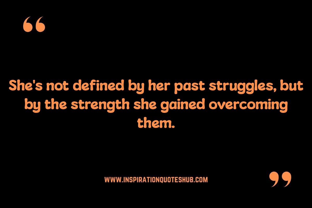 Positive Quotes for Women: Overcoming Challenges with Optimism Positive Quotes for Women: Overcoming Challenges with Optimism