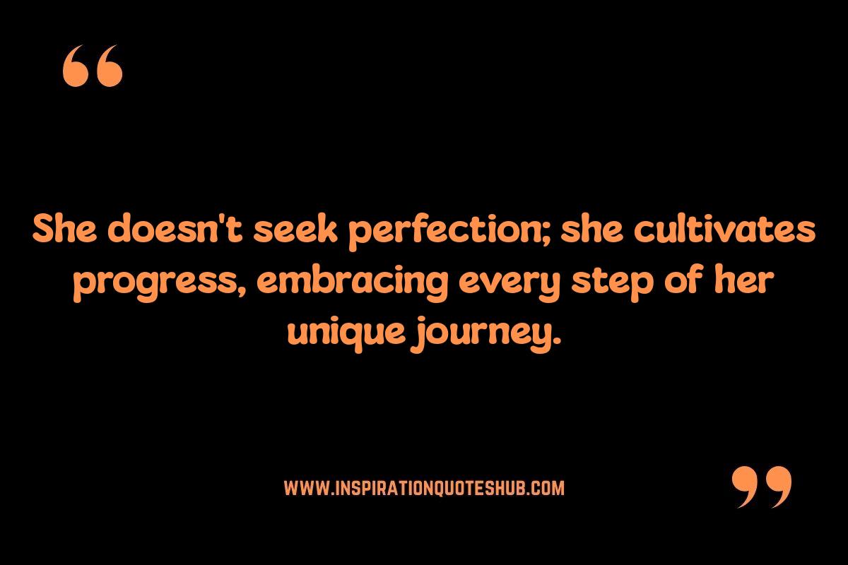 Positive Quotes for Women: Quotes from Diverse Female Leaders and Innovators Positive Quotes for Women: Quotes from Diverse Female Leaders and Innovators